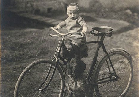 baby-on-bike